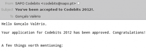 codebits2012accepted