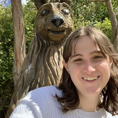 Madelyn olson Avatar