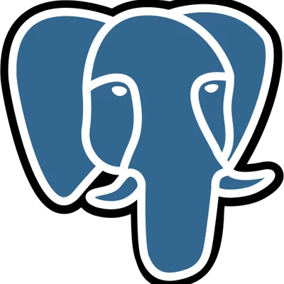 Raise PostgreSQL