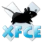 xfce